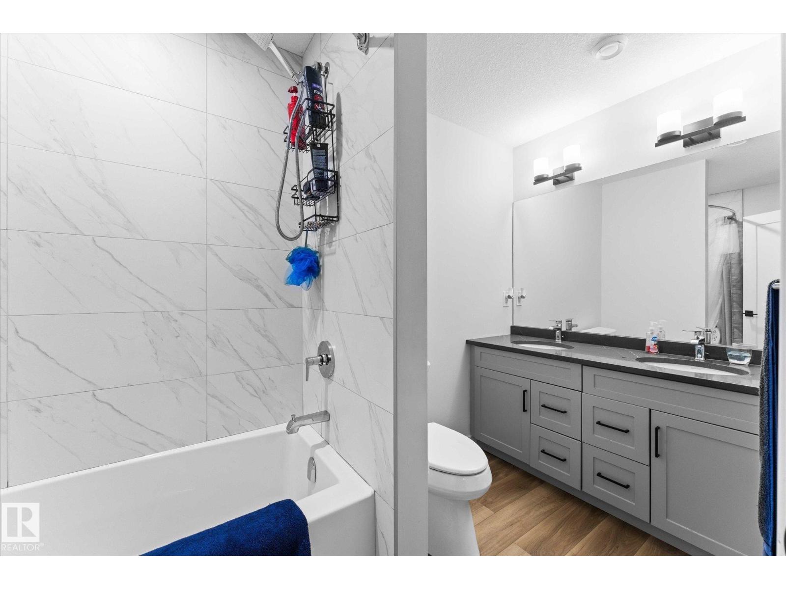 Photo 30 of 87 15 Woodsmere Cl, Fort Saskatchewan AB