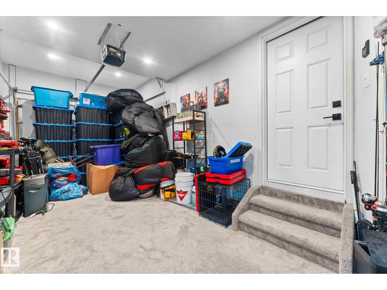 Photo 33 of 87 15 Woodsmere Cl, Fort Saskatchewan AB
