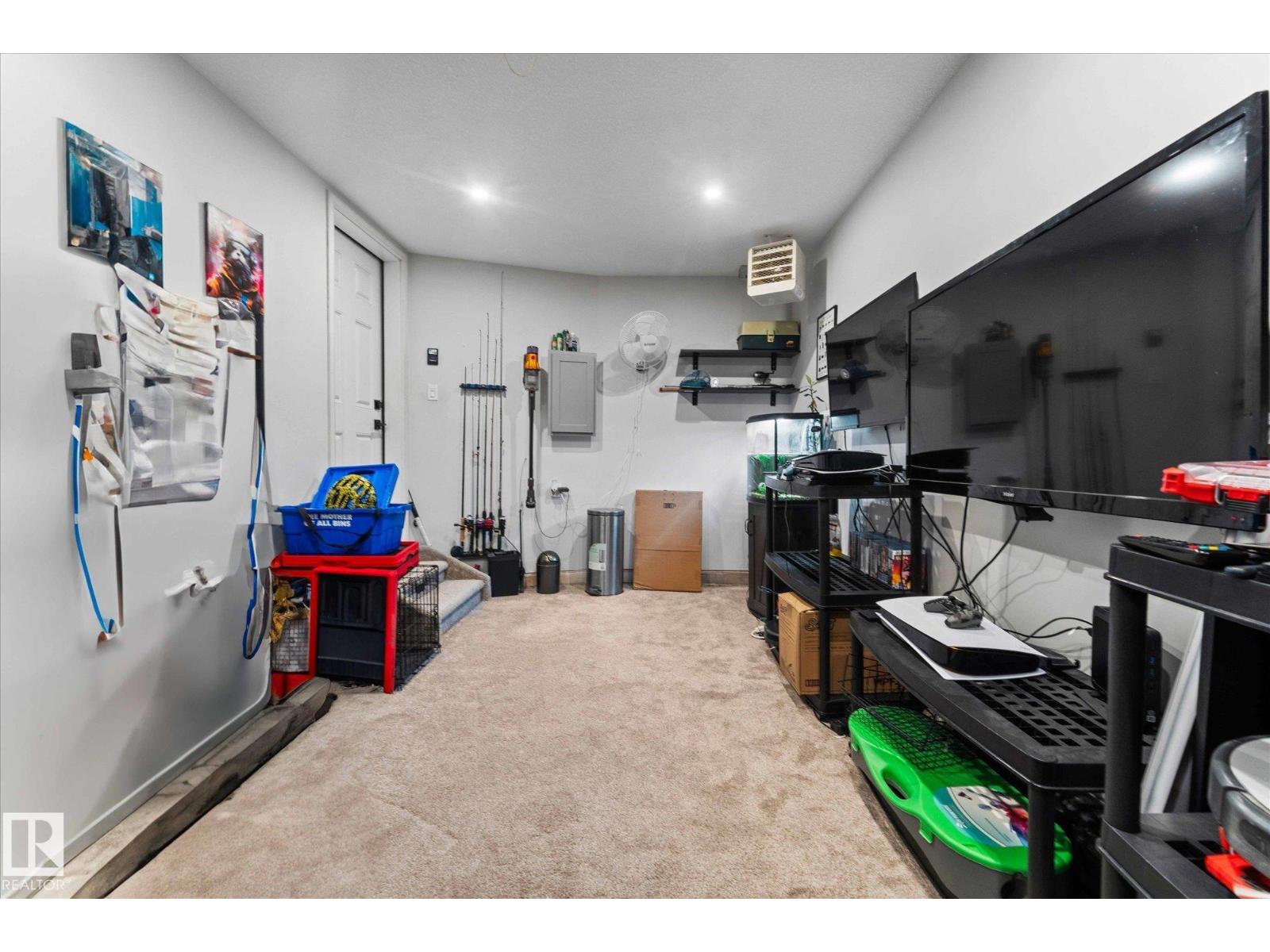 Photo 34 of 87 15 Woodsmere Cl, Fort Saskatchewan AB