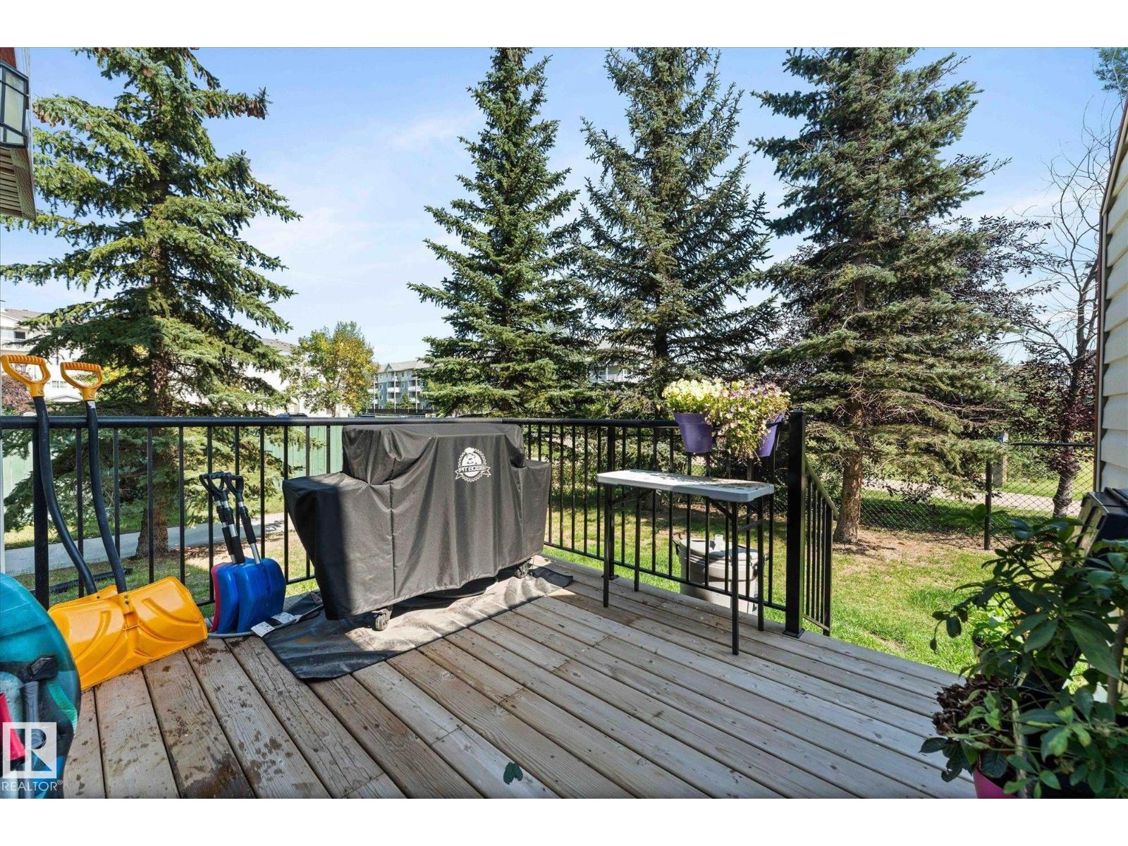 Photo 36 of 87 15 Woodsmere Cl, Fort Saskatchewan AB