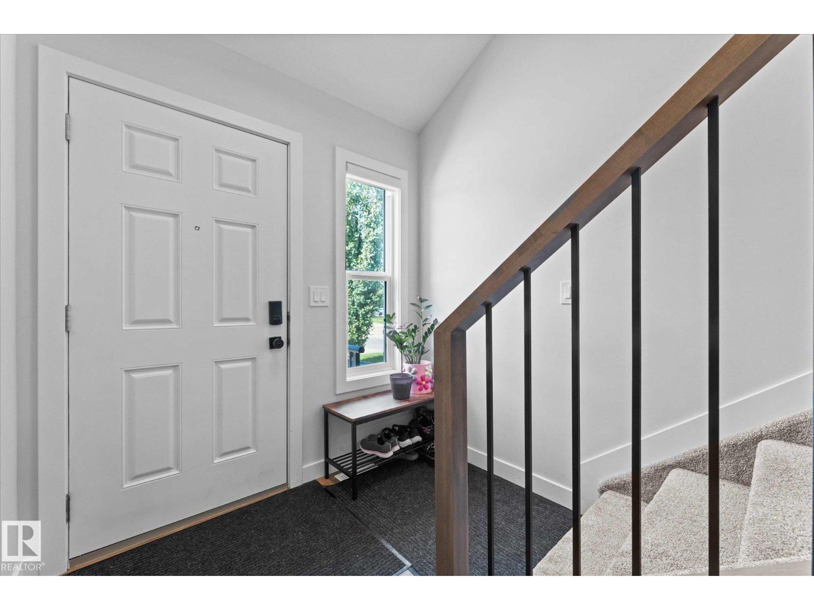 Photo 4 of 87 15 Woodsmere Cl, Fort Saskatchewan AB