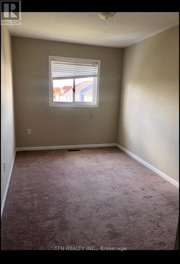 Photo 1 of 50 Kirkland Place, Whitby ON