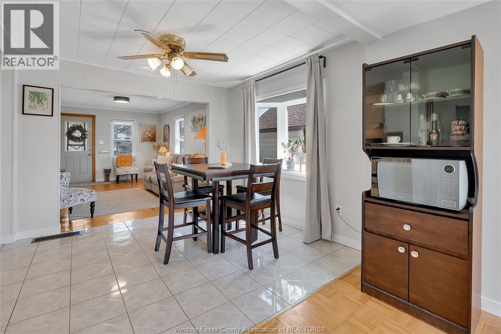 Photo 12 of 829 St Pierre, Tecumseh ON