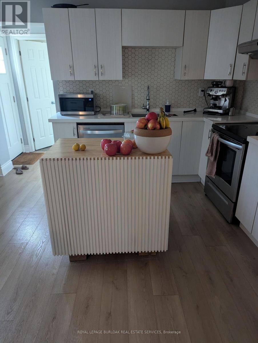 Photo 12 of 458 King William Street, Hamilton ON