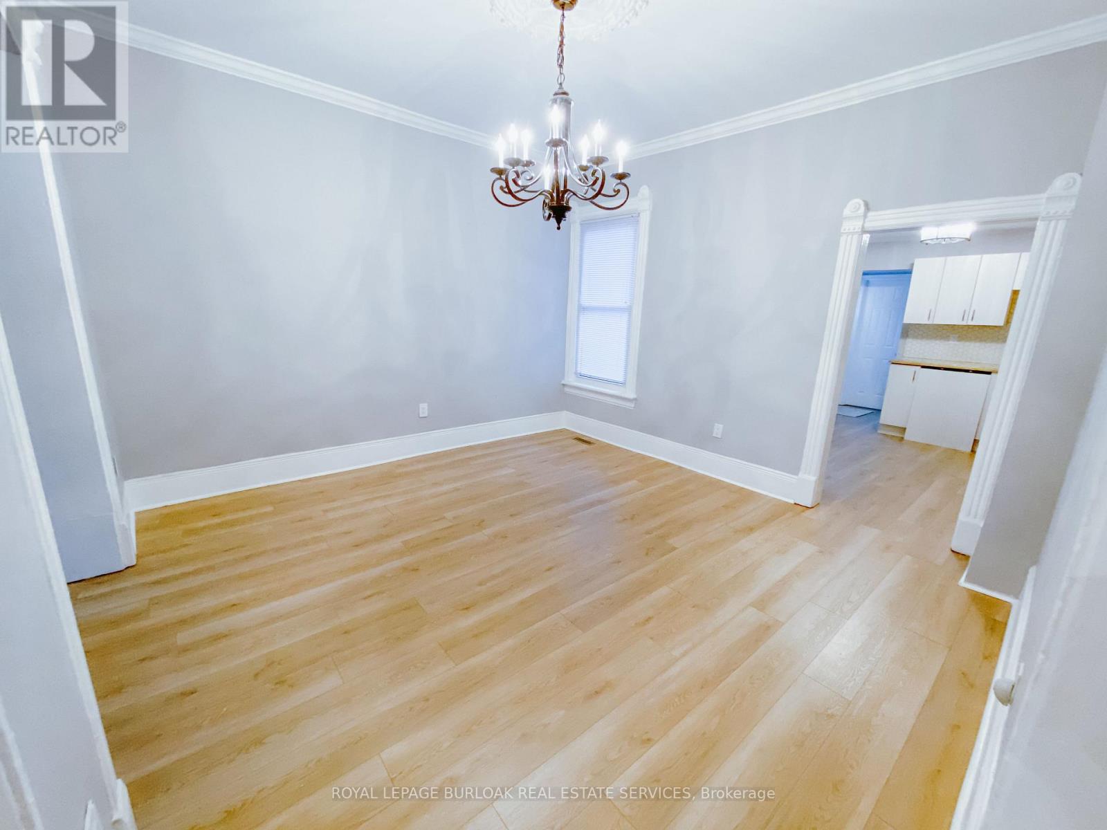 Photo 7 of 458 King William Street, Hamilton ON