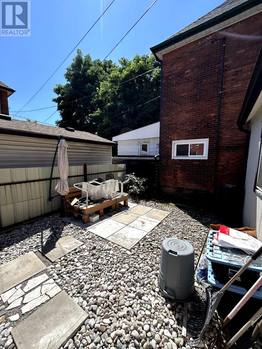Photo 22 of 458 King William Street, Hamilton ON