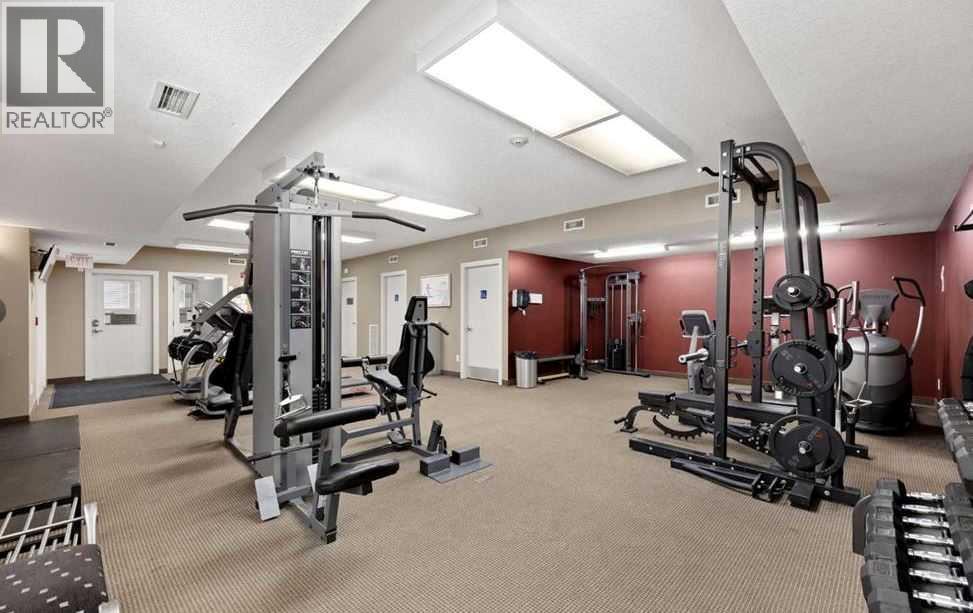 Photo 22 of 221 60 Royal Oak Plaza Nw, Calgary AB