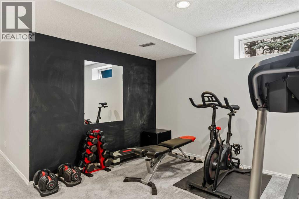 Single Family House for Sale in  Mountain Park Circle SE McKenzie Lake Calgary 