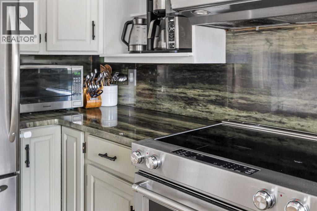 Single Family House for Sale in  Mountain Park Circle SE McKenzie Lake Calgary 