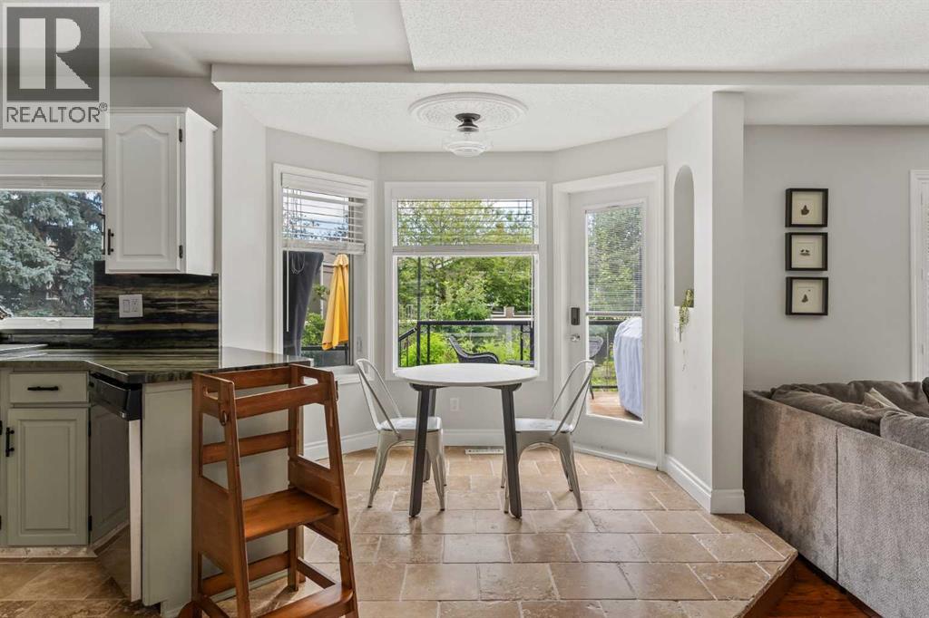 Single Family House for Sale in  Mountain Park Circle SE McKenzie Lake Calgary 