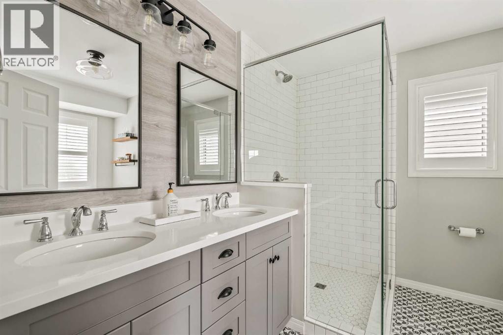 Single Family House for Sale in  Mountain Park Circle SE McKenzie Lake Calgary 