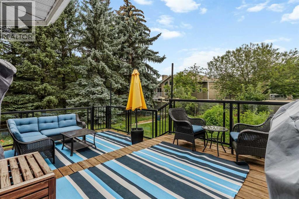 Single Family House for Sale in  Mountain Park Circle SE McKenzie Lake Calgary 