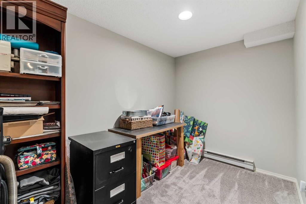 Single Family House for Sale in  Mountain Park Circle SE McKenzie Lake Calgary 