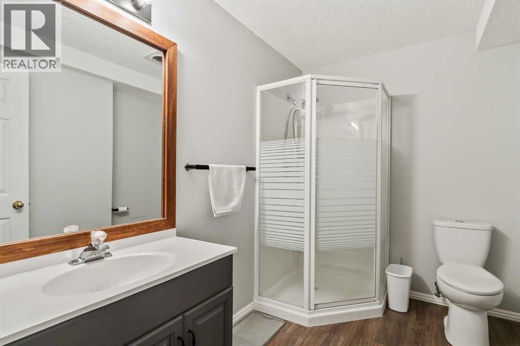 Single Family House for Sale in  Mountain Park Circle SE McKenzie Lake Calgary 