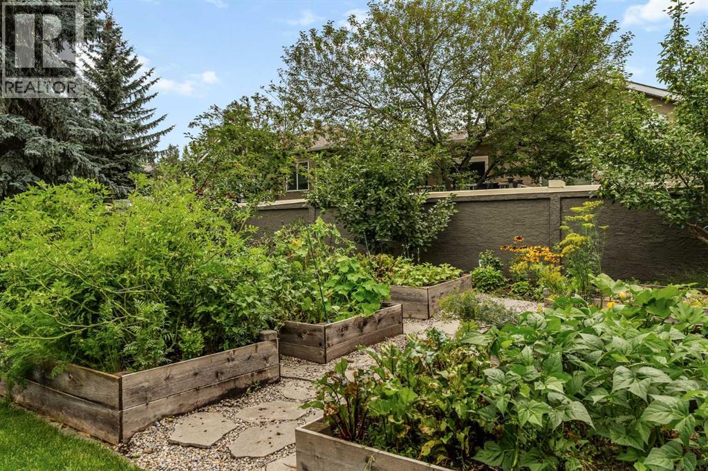 Single Family House for Sale in  Mountain Park Circle SE McKenzie Lake Calgary 