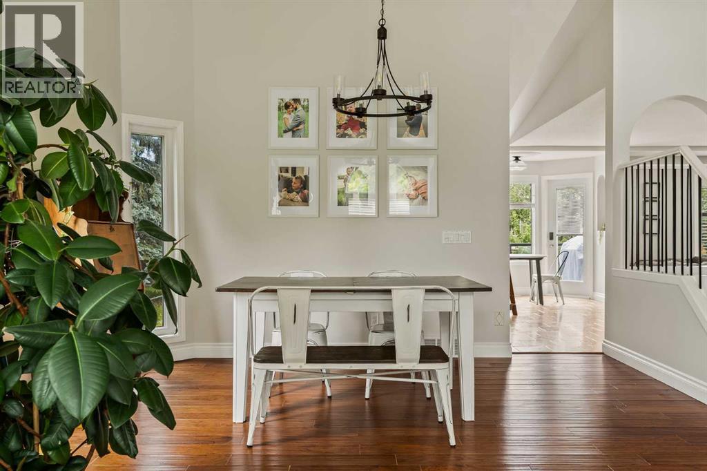 Single Family House for Sale in  Mountain Park Circle SE McKenzie Lake Calgary 