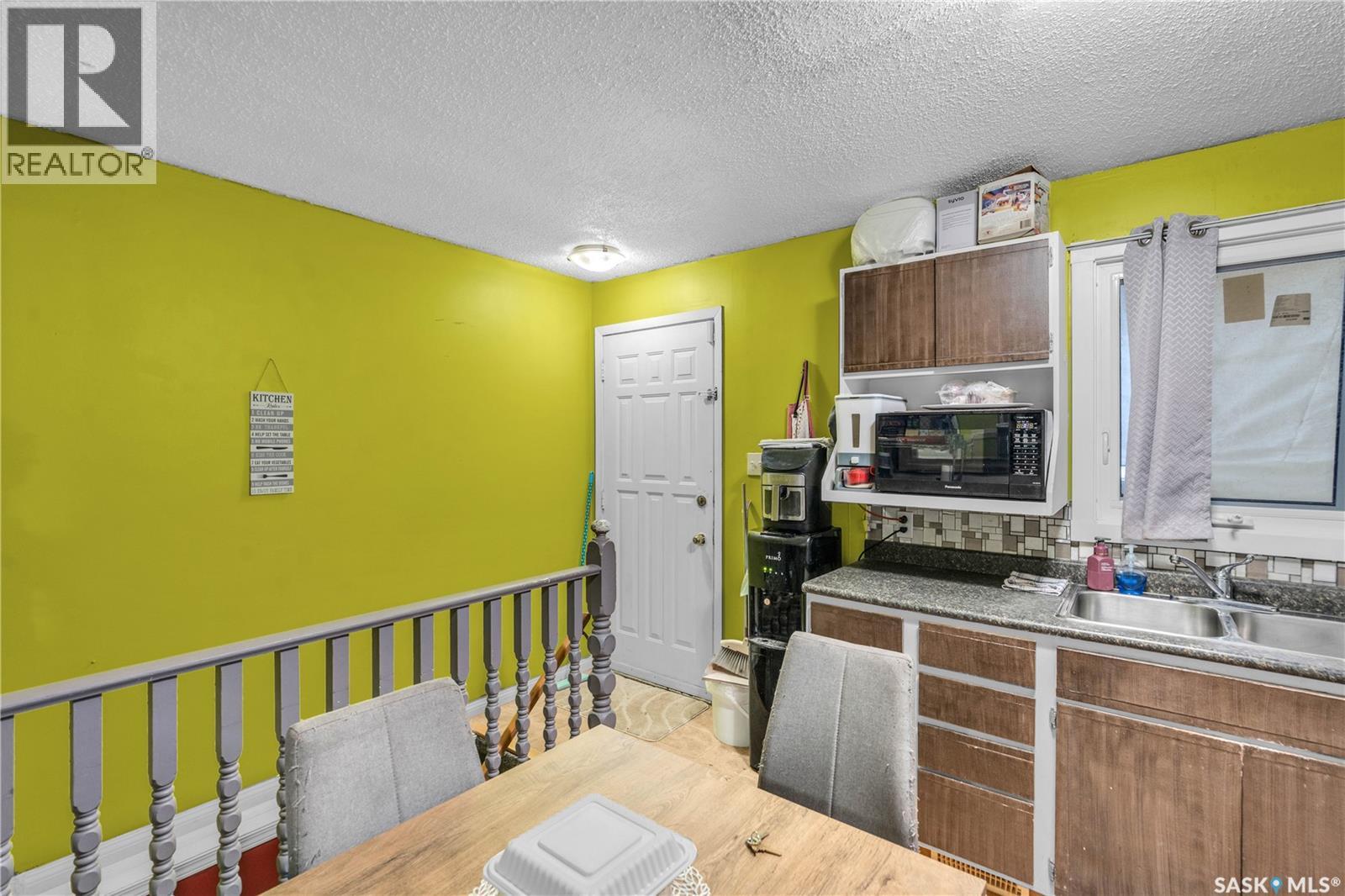 Photo 38 of 869 Macklem Drive, Saskatoon SK