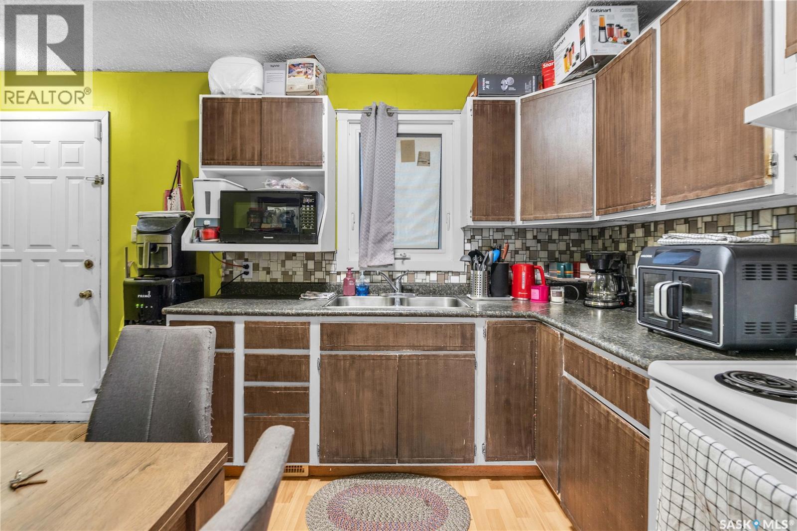Photo 28 of 869 Macklem Drive, Saskatoon SK