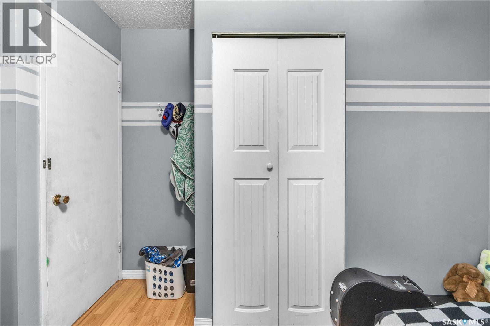 Photo 40 of 869 Macklem Drive, Saskatoon SK