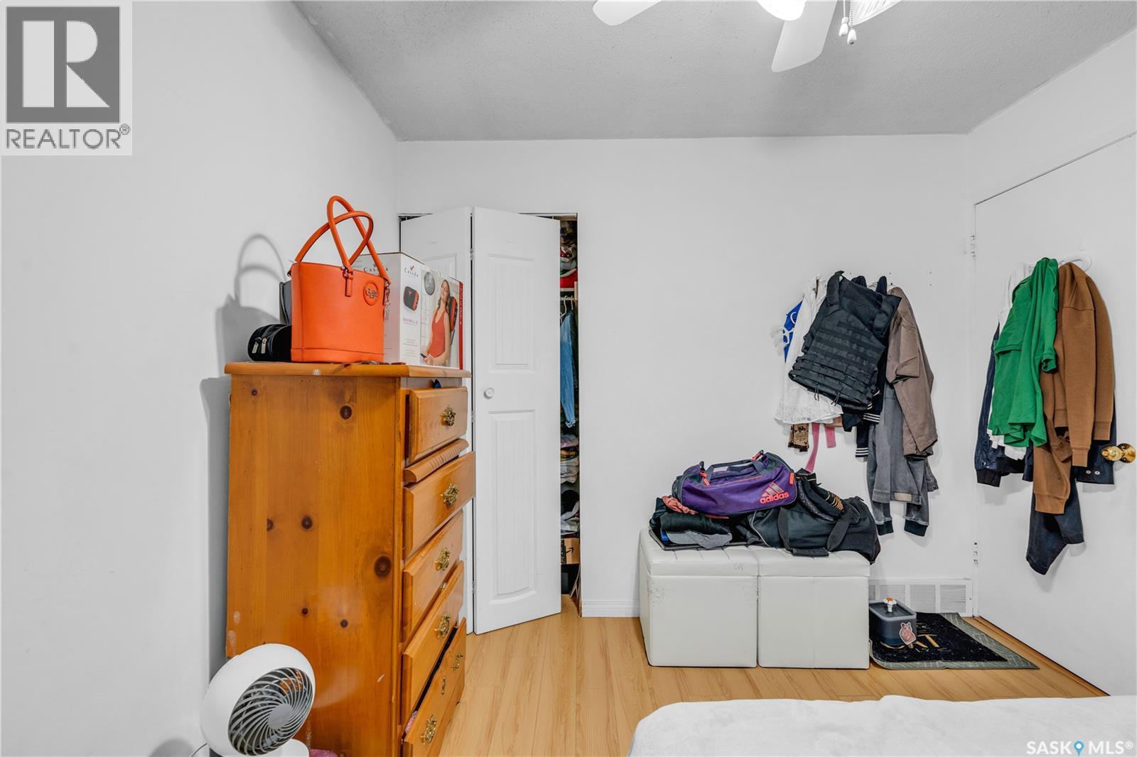 Photo 13 of 869 Macklem Drive, Saskatoon SK