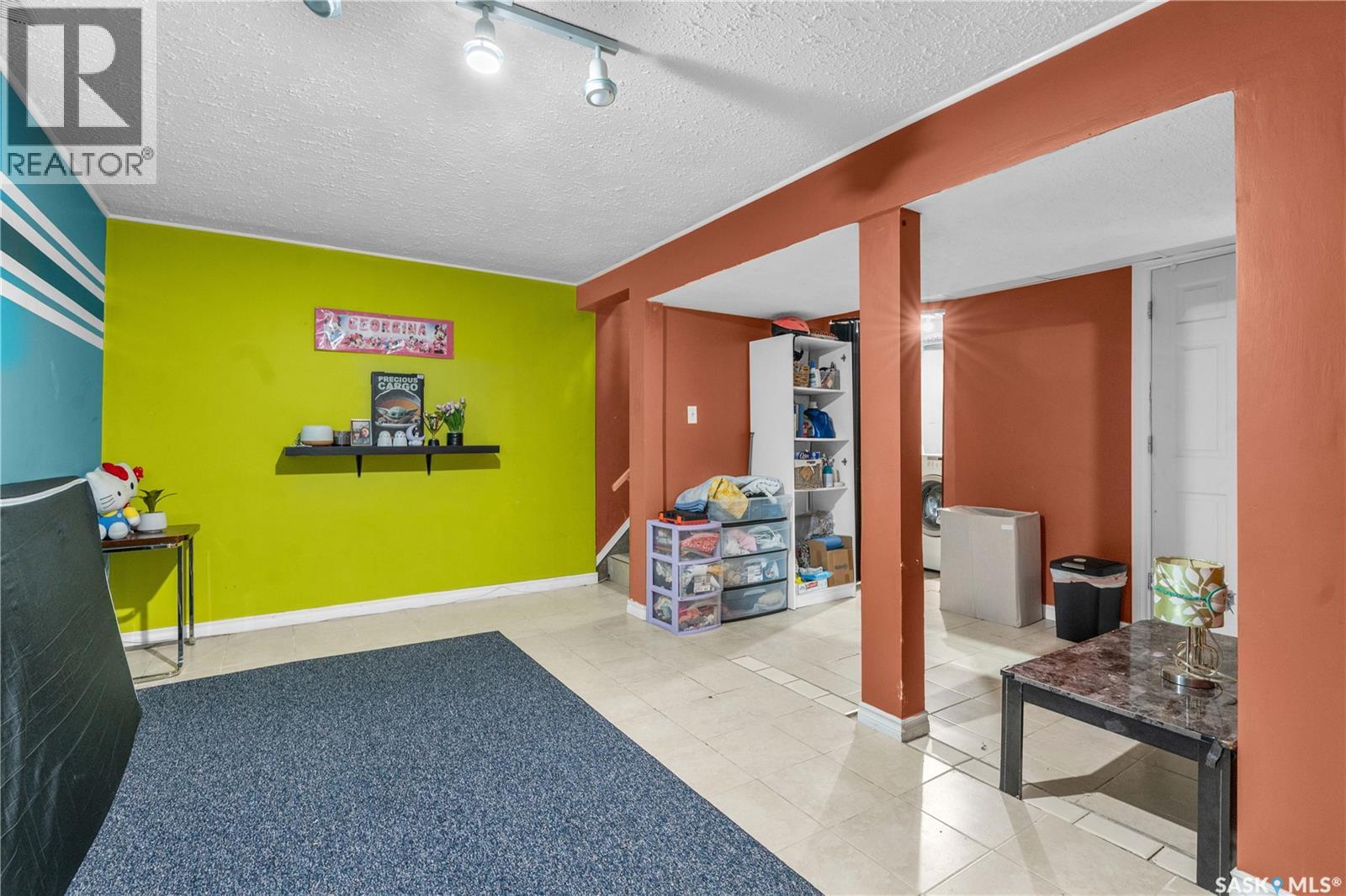 Photo 15 of 869 Macklem Drive, Saskatoon SK