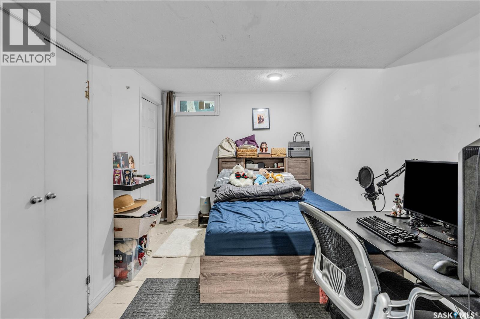 Photo 19 of 869 Macklem Drive, Saskatoon SK
