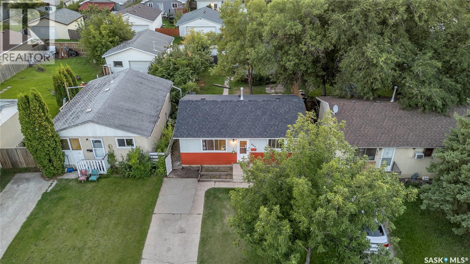 Photo 31 of 869 Macklem Drive, Saskatoon SK