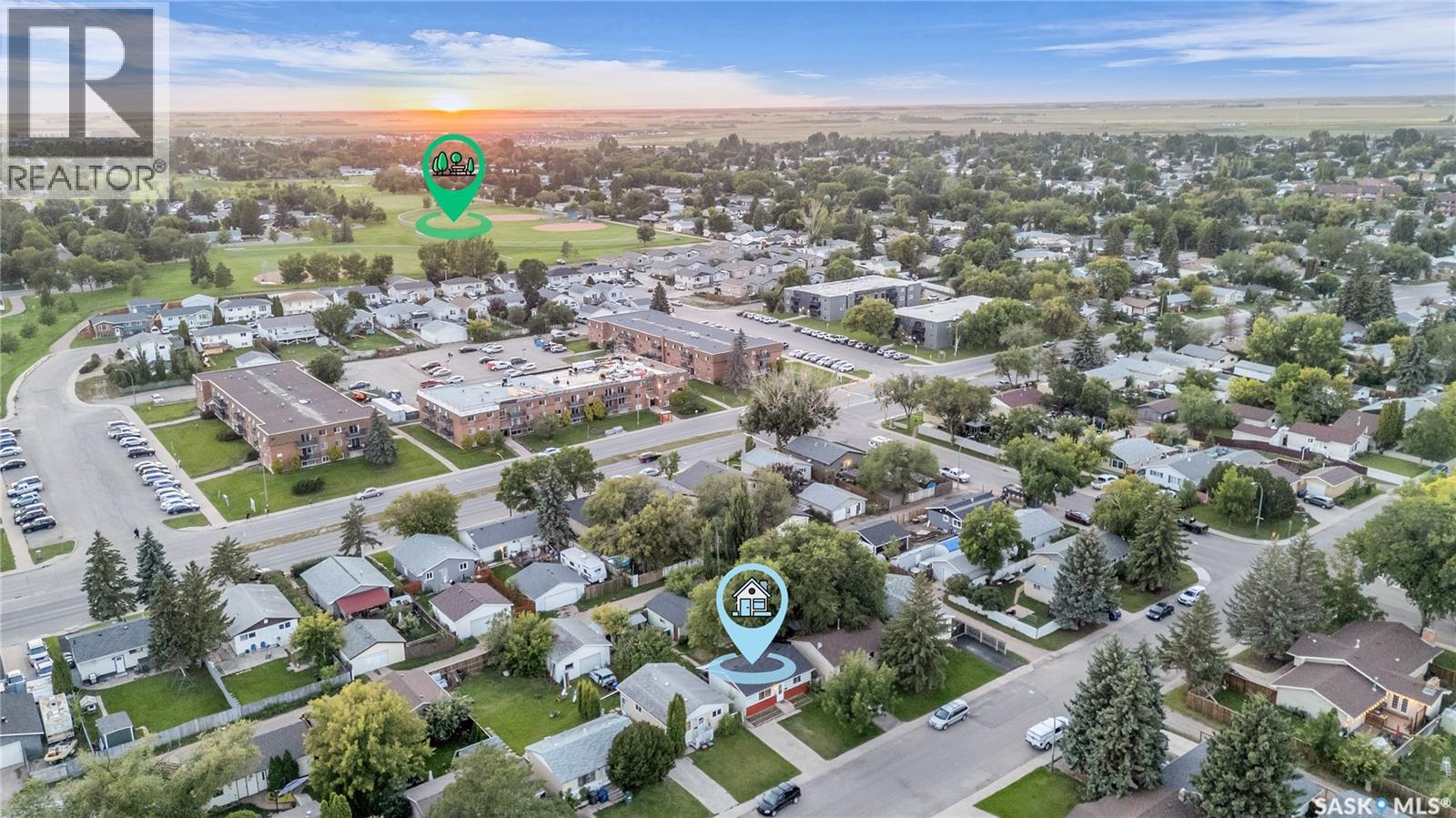 Photo 12 of 869 Macklem Drive, Saskatoon SK