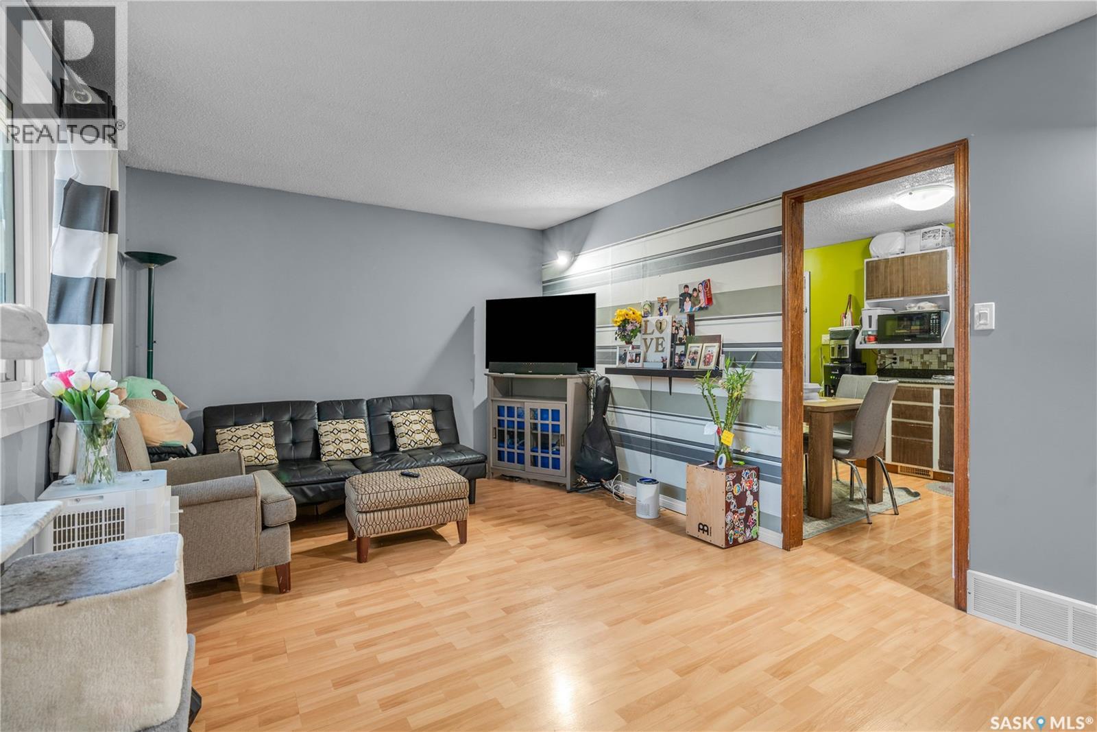 Photo 29 of 869 Macklem Drive, Saskatoon SK