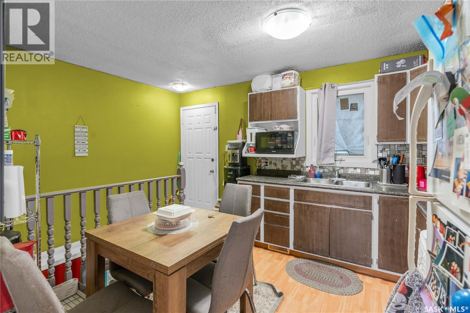 Photo 22 of 869 Macklem Drive, Saskatoon SK