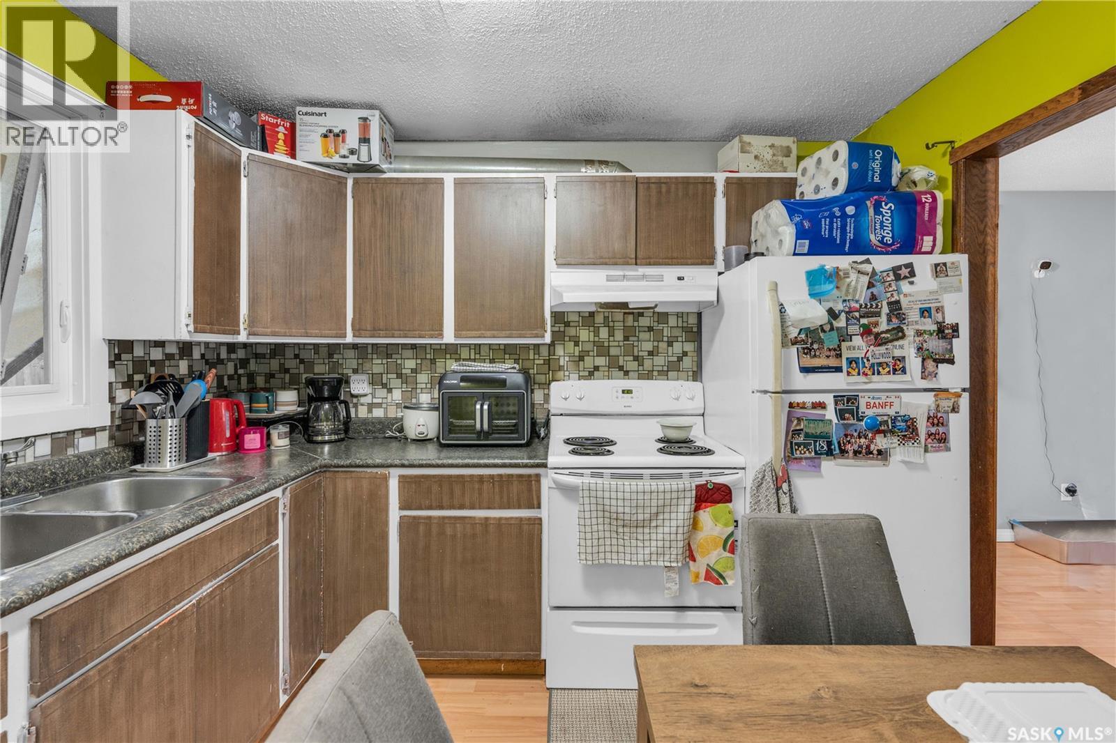 Photo 30 of 869 Macklem Drive, Saskatoon SK