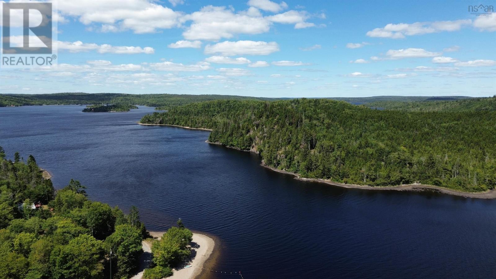 Property 3 of 5 of Bait Lake Unknown
