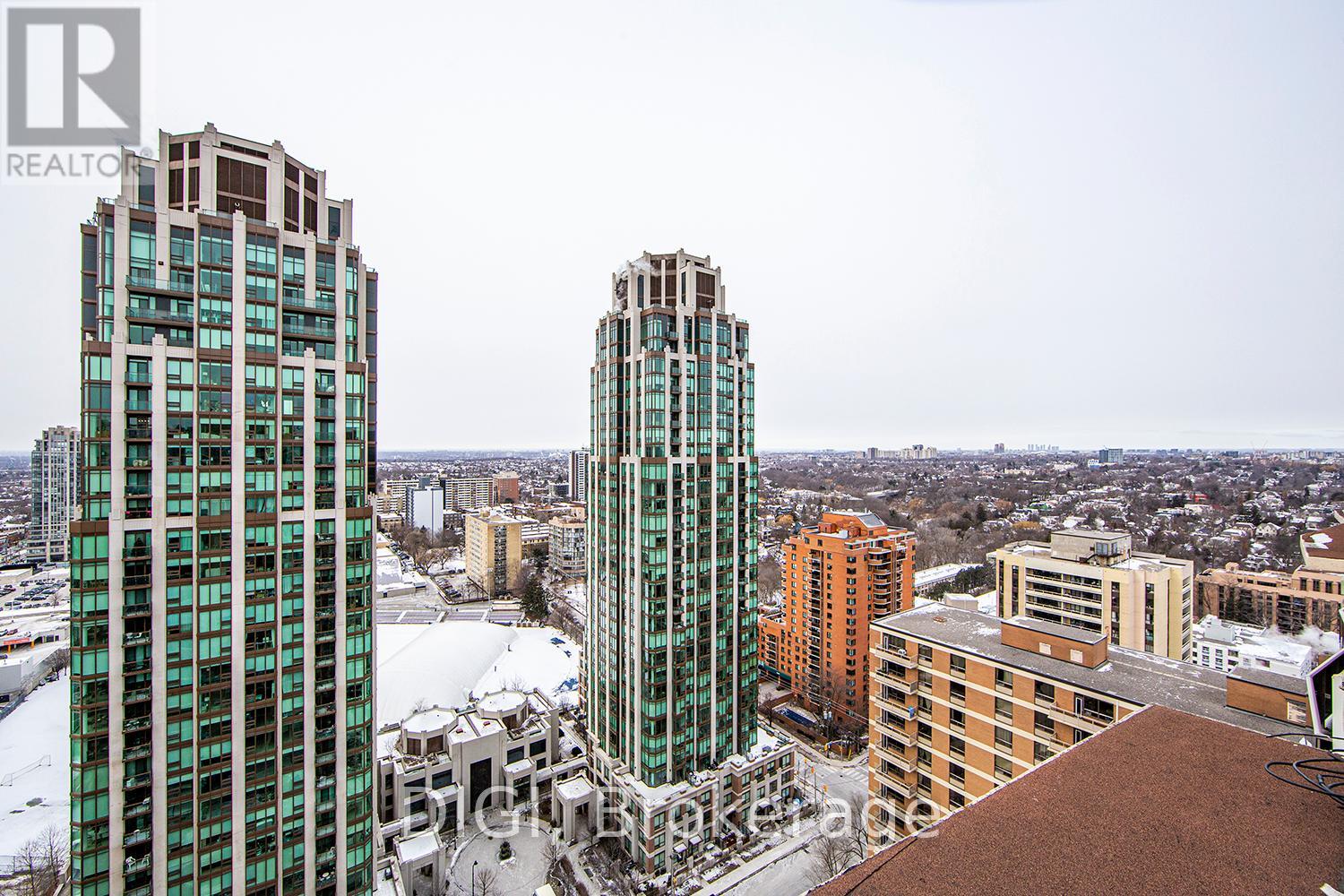 Photo 27 of Ph 24 400 Walmer Road, Toronto ON