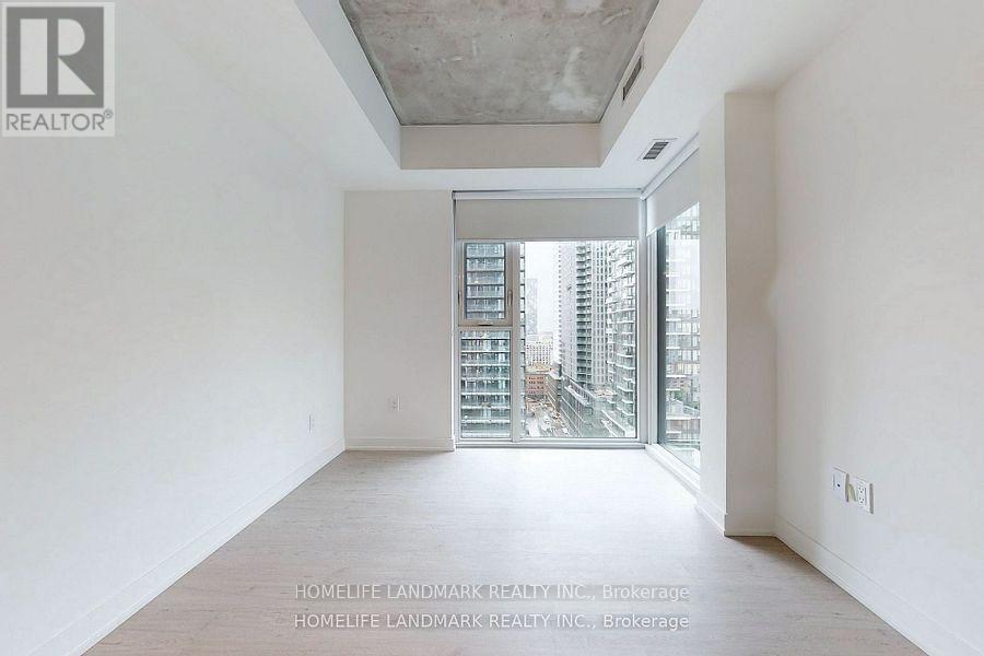 Photo 16 of 1604 65 Mutual Street, Toronto ON