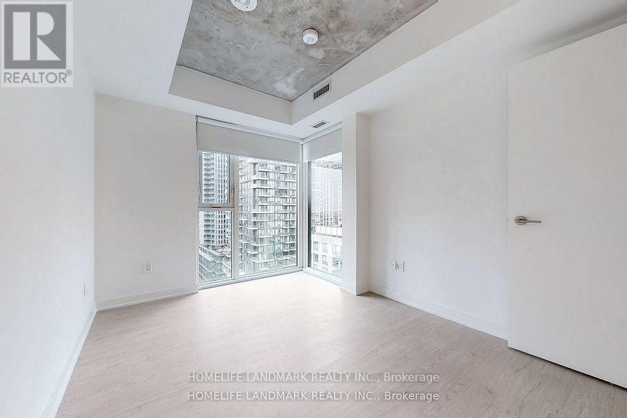 Photo 20 of 1604 65 Mutual Street, Toronto ON