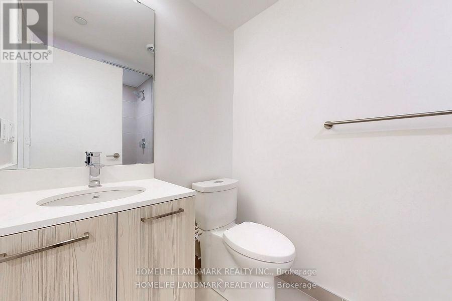 Photo 1 of 1604 65 Mutual Street, Toronto ON