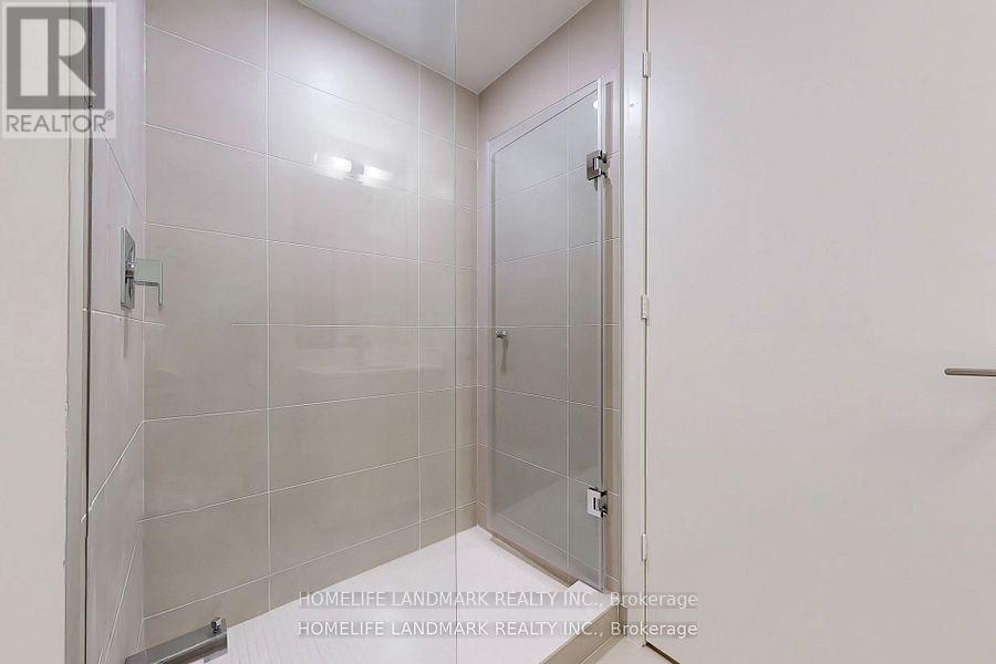 Photo 12 of 1604 65 Mutual Street, Toronto ON