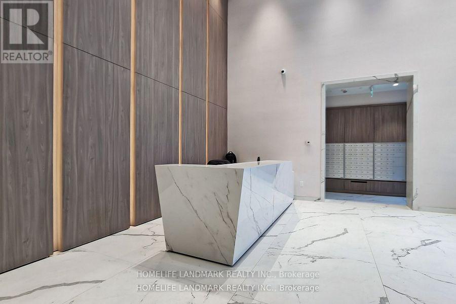 Photo 18 of 1604 65 Mutual Street, Toronto ON