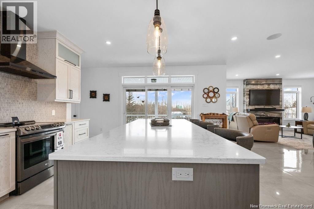 Photo 10 of 29 Laforge Street, Shediac NB