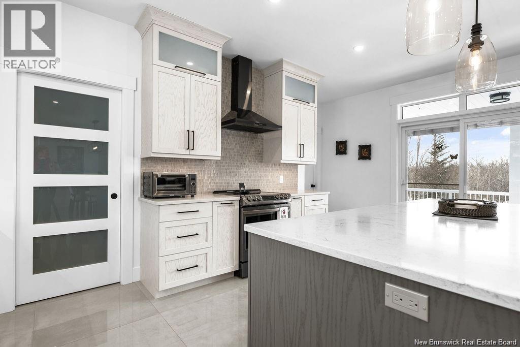 Photo 14 of 29 Laforge Street, Shediac NB