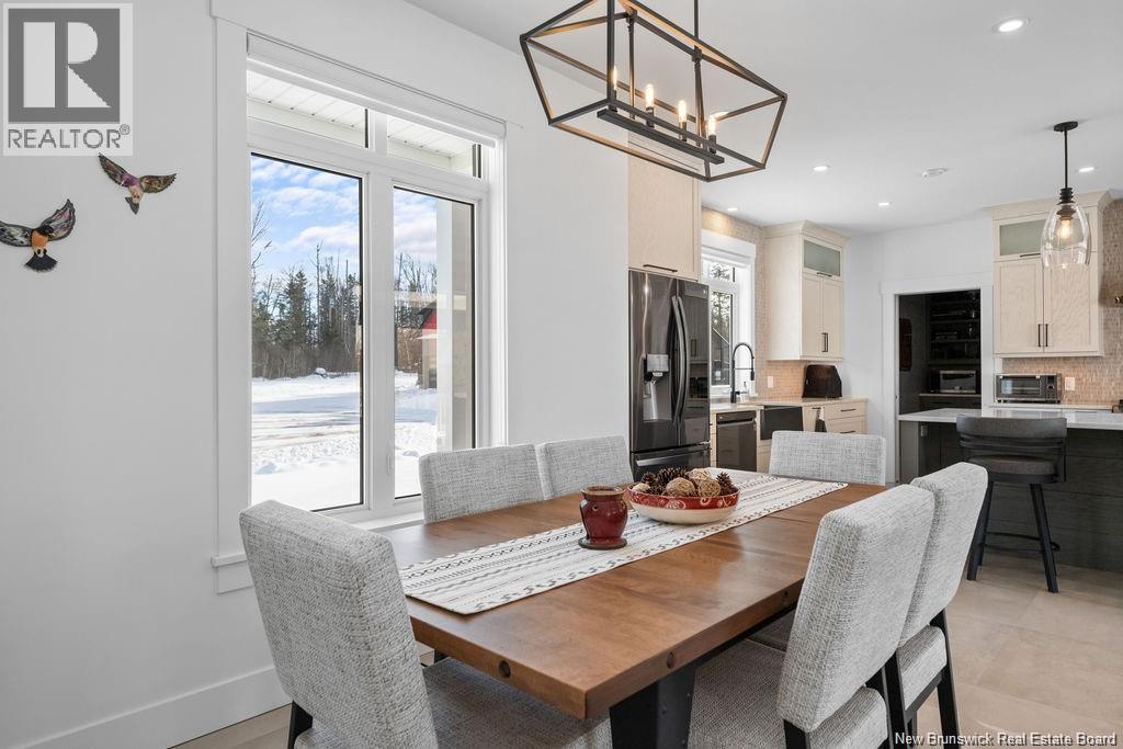 Photo 19 of 29 Laforge Street, Shediac NB