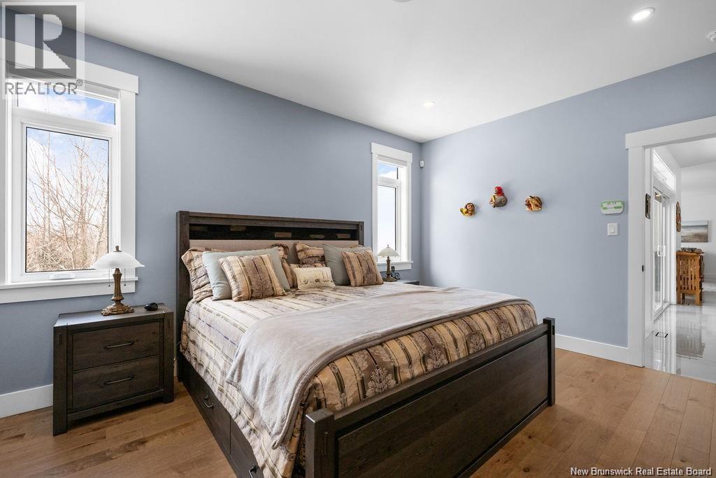 Photo 20 of 29 Laforge Street, Shediac NB