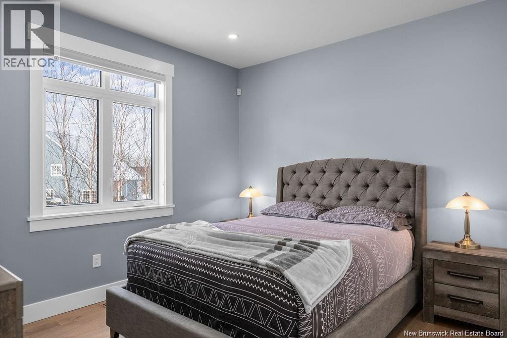 Photo 31 of 29 Laforge Street, Shediac NB
