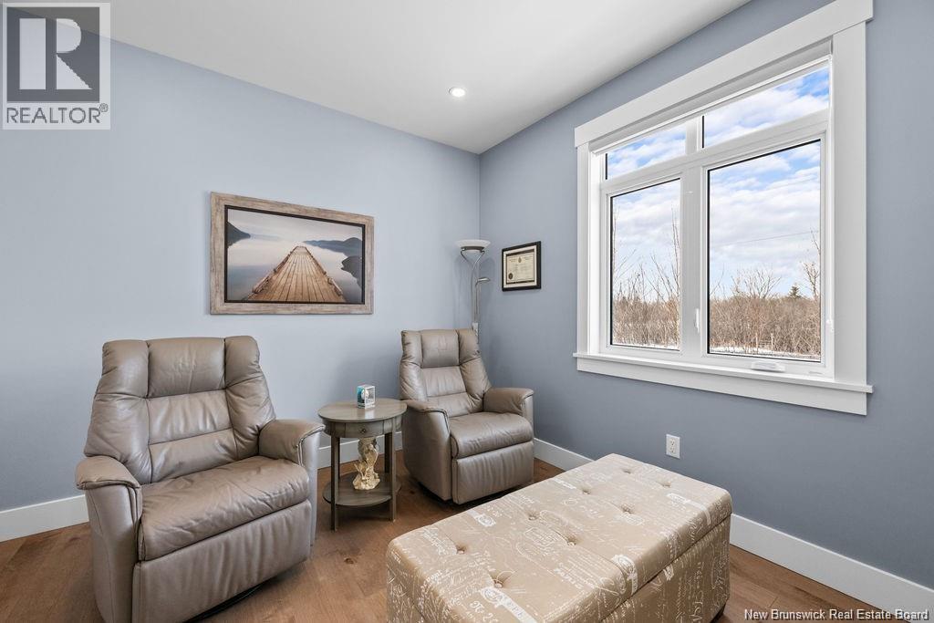 Photo 32 of 29 Laforge Street, Shediac NB