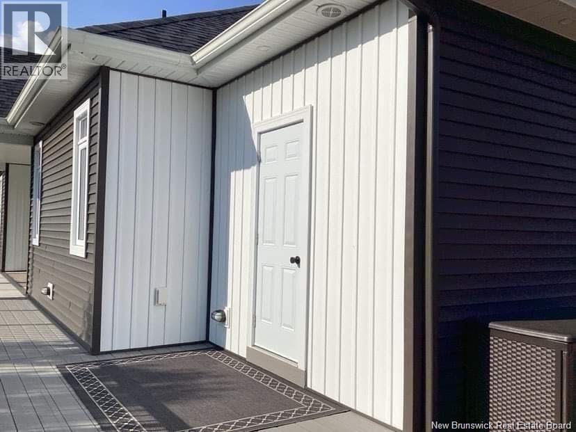 Photo 41 of 29 Laforge Street, Shediac NB