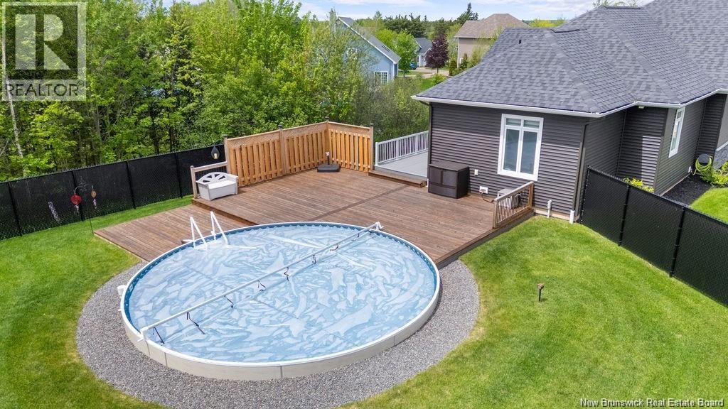 Photo 43 of 29 Laforge Street, Shediac NB