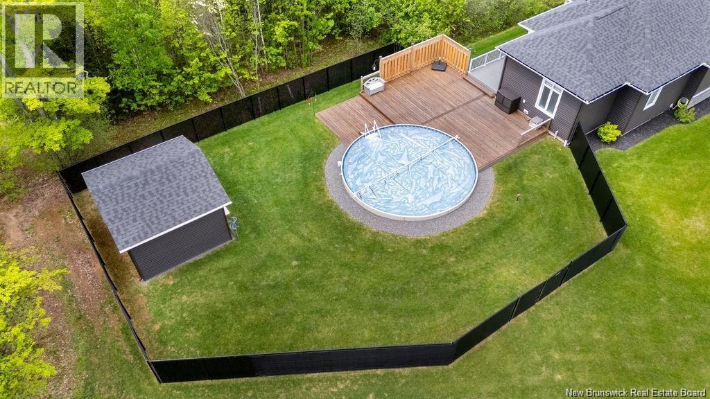 Photo 46 of 29 Laforge Street, Shediac NB