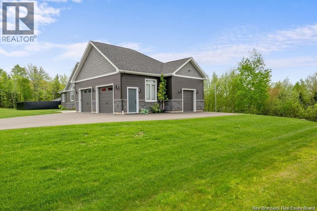 Photo 49 of 29 Laforge Street, Shediac NB