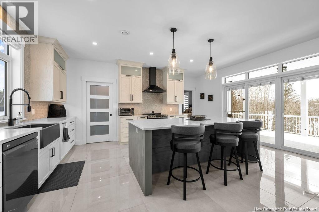 Photo 9 of 29 Laforge Street, Shediac NB