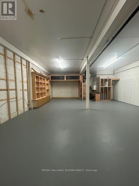 Photo 1 of 14 910 High Street, Peterborough Central ON